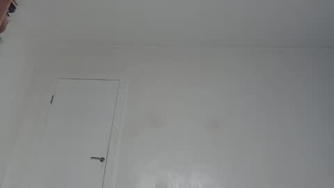 Snapshot of _kapelka_ chatting on March 18, 2026, 2:09 pm KAPELKA online show from March 18, 2026, 2:09 pm