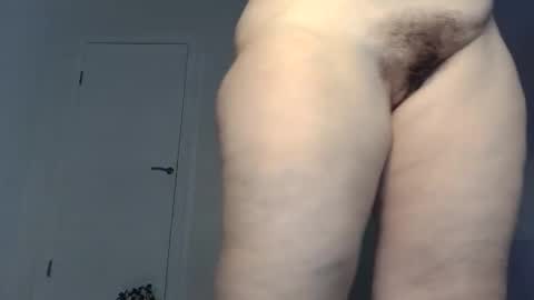 Snapshot of _kapelka_ chatting on April 13, 2026, 1:55 am KAPELKA online show from April 13, 2026, 1:55 am