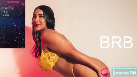 Karen online show from December 28, 2024, 8:58 am