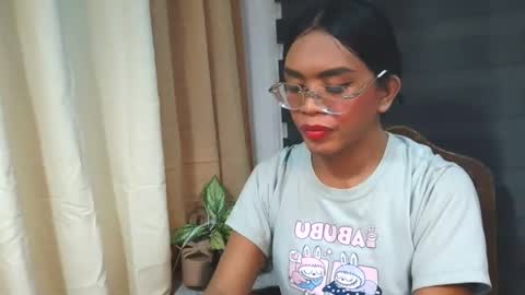 _karie_ online show from November 2, 2025, 2:30 pm