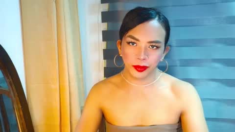 _karie_ online show from March 29, 2026, 5:24 pm