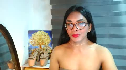 _karie_ online show from April 5, 2026, 1:47 am