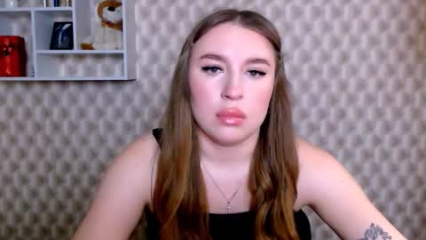 Kassie online show from April 27, 2026, 9:07 am