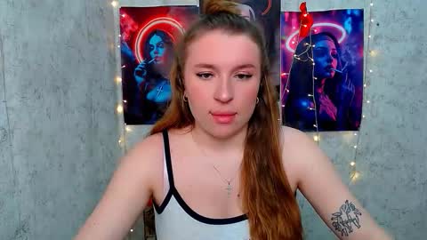 Kassie online show from May 4, 2026, 6:09 am