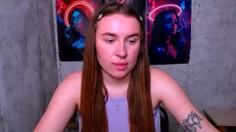 Kassie online show from May 12, 2026, 8:22 am