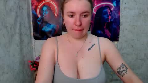 Kassie online show from May 29, 2026, 4:54 am