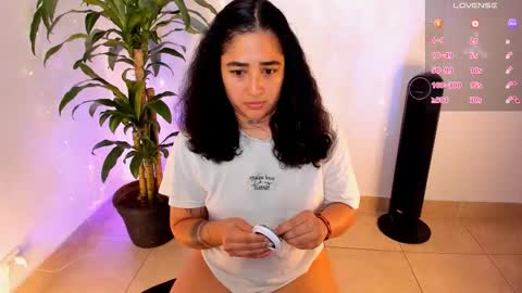     online show from December 15, 2025, 11:20 pm