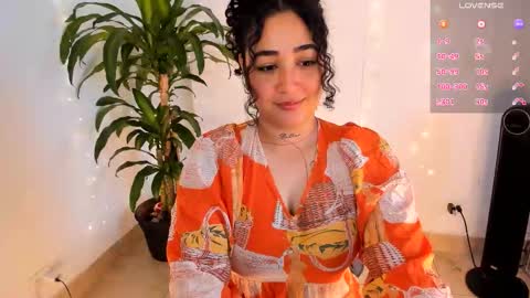     online show from February 1, 2026, 12:15 pm