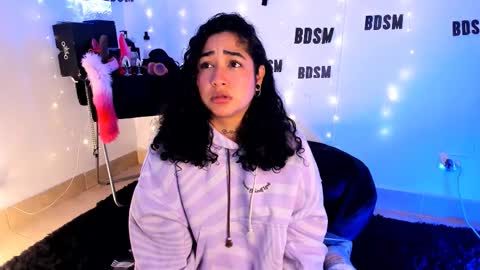     online show from February 25, 2026, 9:08 am