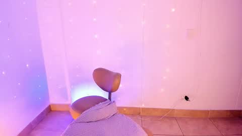     online show from March 13, 2026, 9:16 am