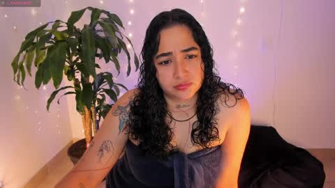     online show from April 8, 2026, 12:16 pm