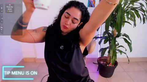     online show from May 23, 2026, 1:04 pm