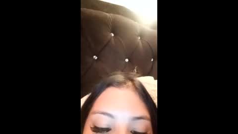 Snapshot of _kat_sweet chatting on March 9, 2025, 11:58 am Cata  online show from March 9, 2025, 11:58 am