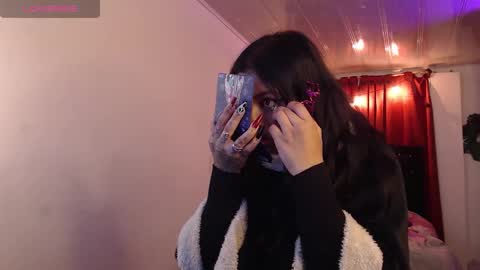 Snapshot of _kat_sweet chatting on September 23, 2025, 3:09 am Cata  online show from September 23, 2025, 3:09 am