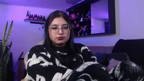 Snapshot of _kat_sweet chatting on March 25, 2026, 6:52 am Cata online show from March 25, 2026, 6:52 am