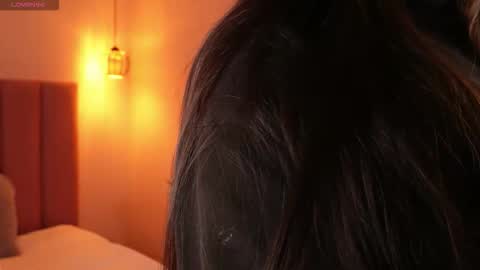 Snapshot of _kata chatting on January 15, 2026, 11:15 am _kata online show from January 15, 2026, 11:15 am