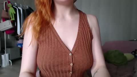katemiller online show from March 5, 2025, 8:32 am