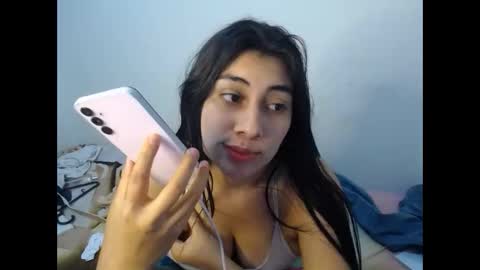 kateryn online show from February 5, 2026, 5:28 pm