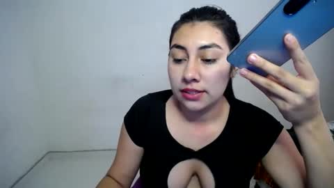 kateryn online show from March 10, 2026, 4:12 pm