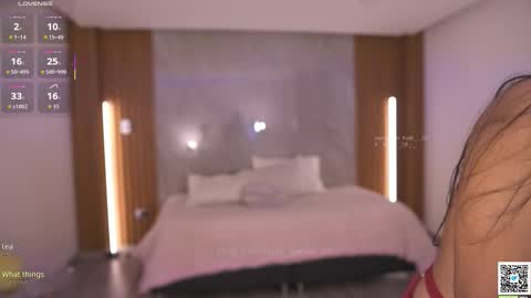 Snapshot of _kath8 chatting on November 8, 2025, 1:28 am --- online show from November 8, 2025, 1:28 am