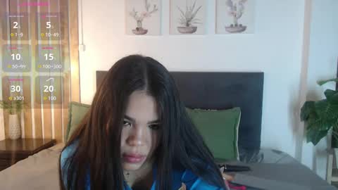 kathy online show from October 1, 2025, 1:28 pm