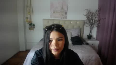 kathy online show from January 31, 2026, 7:11 pm