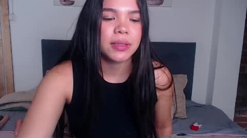 kathy online show from April 17, 2026, 2:09 pm