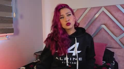 kelly online show from October 27, 2025, 11:58 am