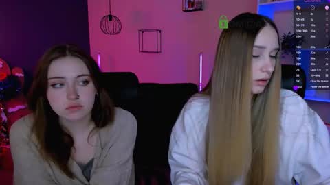 _kellykitten_ online show from January 17, 2026, 9:47 am