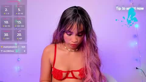 kelly online show from February 3, 2025, 5:51 am