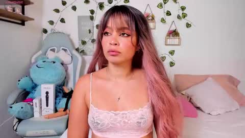 kelly online show from December 19, 2025, 10:28 pm