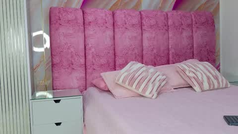 Kendall online show from March 28, 2026, 12:16 pm