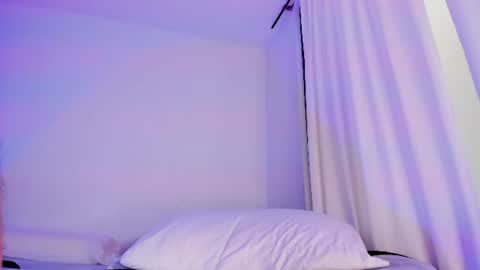 Snapshot of _kevin_xxx chatting on June 14, 2026, 8:11 pm online show from June 14, 2026, 8:11 pm