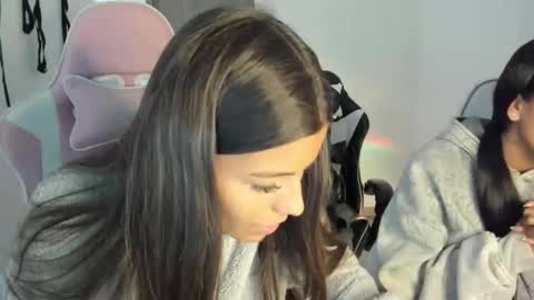 khloe sweet online show from February 16, 2026, 6:26 pm