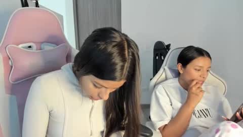 khloe sweet online show from February 19, 2026, 8:38 pm