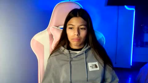 khloe sweet online show from May 20, 2026, 8:59 pm