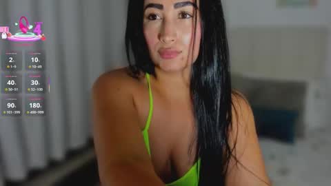 Kim online show from October 31, 2025, 7:09 am