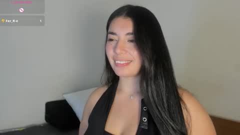 Snapshot of _kimtorres_ chatting on January 31, 2026, 10:30 pm _kimtorres_ online show from January 31, 2026, 10:30 pm