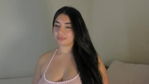 Snapshot of _kimtorres_ chatting on March 1, 2026, 7:38 pm _kimtorres_ online show from March 1, 2026, 7:38 pm