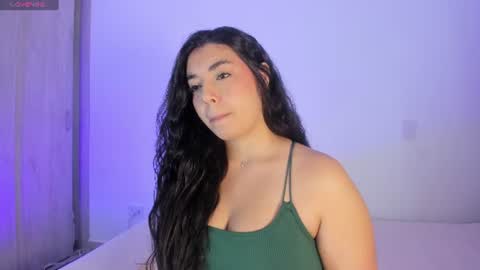 Snapshot of _kimtorres_1 chatting on June 28, 2026, 3:07 pm _kimtorres_1 online show from June 28, 2026, 3:07 pm