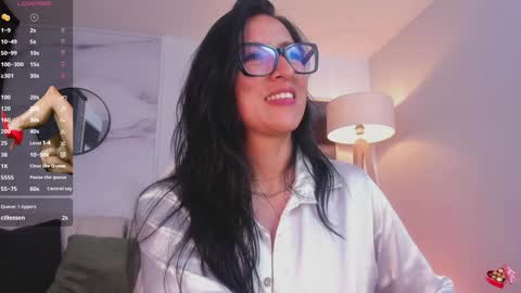 Snapshot of _kiramoon__ chatting on January 5, 2025, 2:06 am Kiraaaa 0 online show from January 5, 2025, 2:06 am