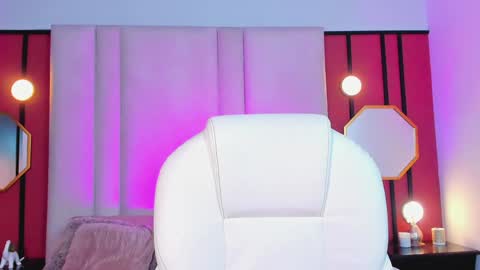 Snapshot of _kiramoon__ chatting on January 23, 2025, 12:46 am Kiraaaa 0 online show from January 23, 2025, 12:46 am