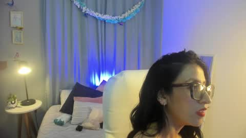 Kiraaaa 0 online show from April 8, 2026, 9:04 pm