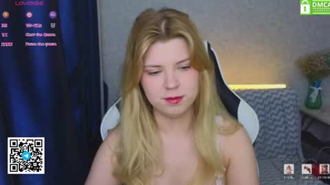 Molly   Emily online show from June 15, 2026, 4:53 pm