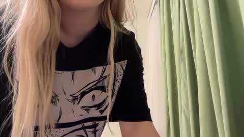 Molly   Emily online show from June 17, 2026, 7:26 pm