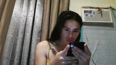 Snapshot of _kittieluxe chatting on January 7, 2026, 5:43 am _kittieluxe online show from January 7, 2026, 5:43 am