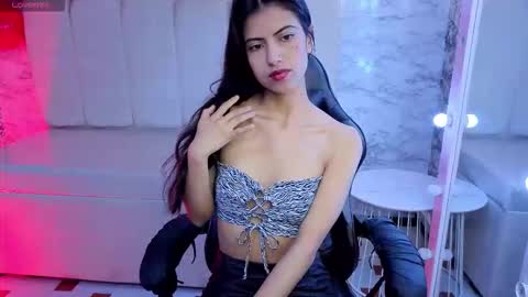 Hi Stream 300pm to 900pm online show from February 17, 2026, 1:18 pm