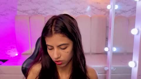 Hi Stream 300pm to 900pm online show from February 23, 2026, 1:08 pm