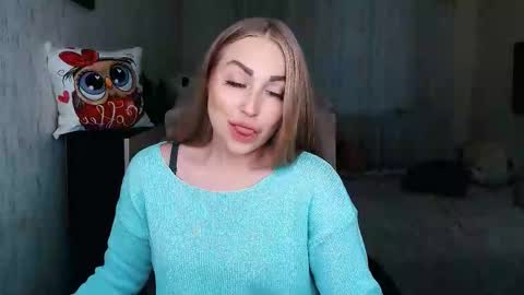 Aleksa online show from November 30, 2025, 8:07 am