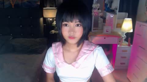 bugrang online show from February 27, 2026, 10:59 am